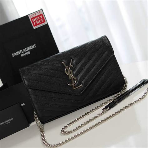 สั่งกระเป๋า ysl ออนไลน์|ysl handbags for sale.